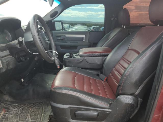 Photo 7 from auction – 2013 RAM 1500 ST with VIN 3C6JR6AP4DG519487