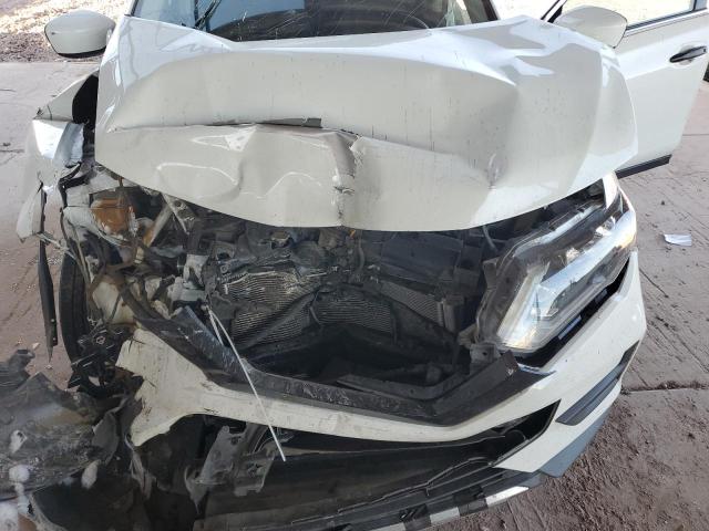Zdjęcie 12 z aukcji – 2018 NISSAN ROGUE S z VIN KNMAT2MT7JP601071