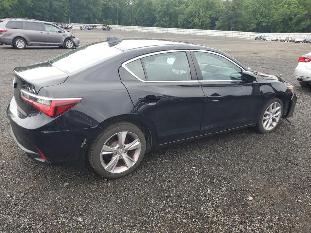 Photo 3 from auction – 2019 ACURA ILX with VIN 19UDE2F31KA015346