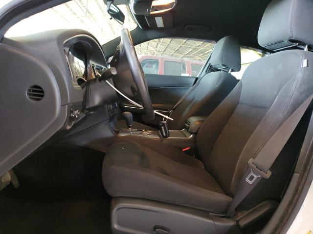 Photo 7 from auction – 2014 DODGE CHARGER with VIN 2C3CDXBG4EH349500