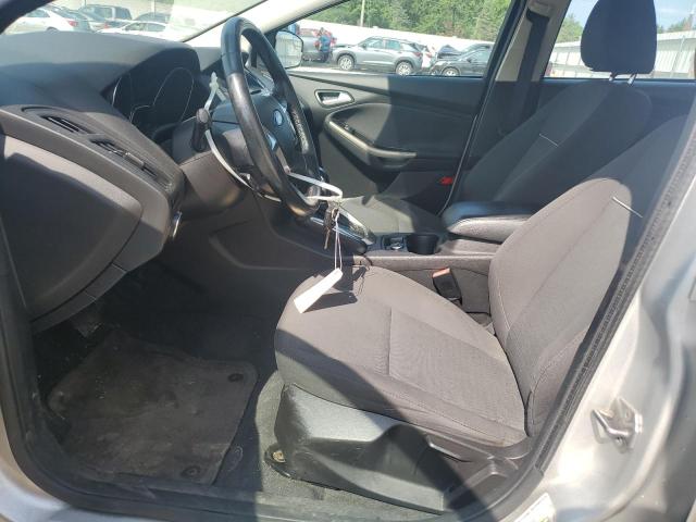 Photo 7 from auction – 2012 FORD FOCUS SEL with VIN 1FAHP3H2XCL395867