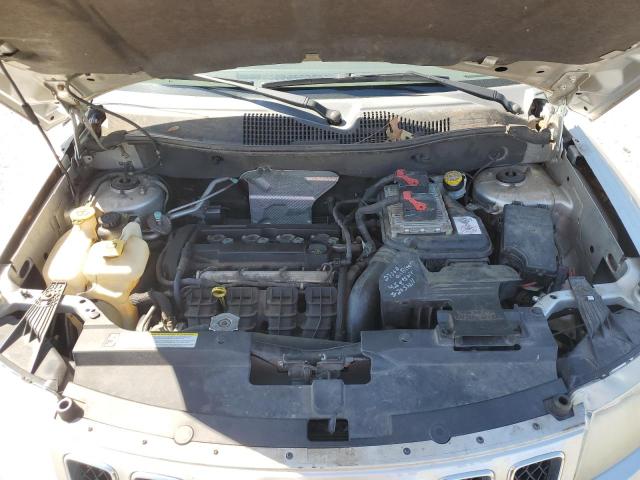 Photo 12 from auction – 2011 JEEP COMPASS SP with VIN 1J4NT1FA5BD272004