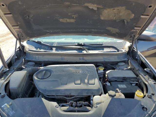Photo 12 from auction – 2019 JEEP CHEROKEE T with VIN 1C4PJMBX2KD328643