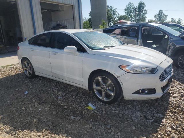 Photo 4 from auction – 2013 FORD FUSION SE with VIN 3FA6P0H99DR151049
