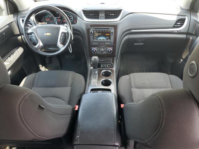 Photo 8 from auction – 2016 CHEVROLET TRAVERSE LT with VIN 1GNKVHKD4GJ183102