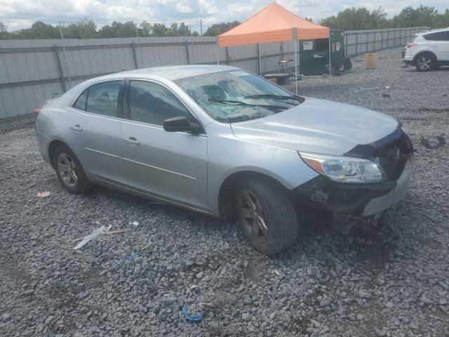 Photo 4 from auction – 2015 CHEVROLET MALIBU LS with VIN 1G11A5SL2FF288656