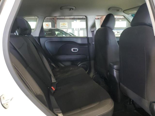Photo 11 from auction – 2019 KIA SOUL with VIN KNDJN2A23K7684408