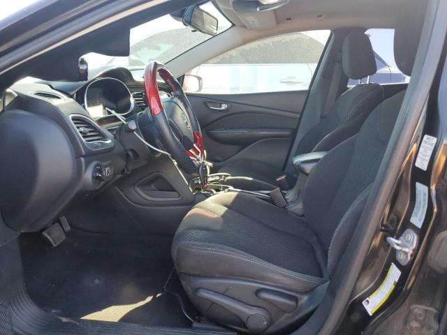Photo 7 from auction – 2015 DODGE DART SXT with VIN 1C3CDFBB3FD352188