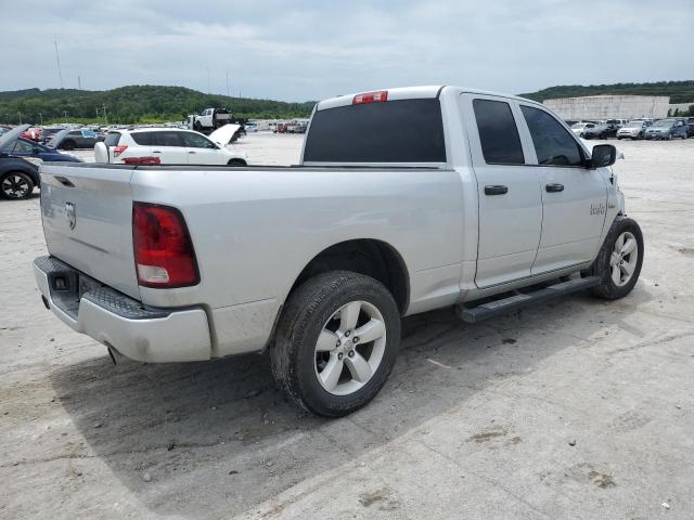 Photo 3 from auction – 2015 RAM 1500 ST with VIN 1C6RR6FTXFS750561