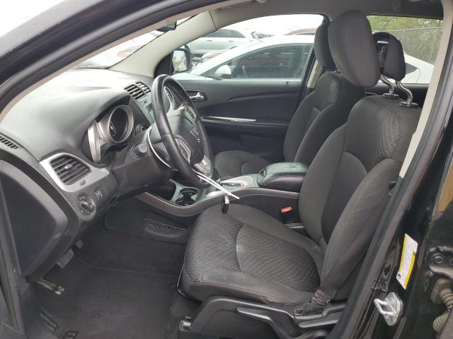 Photo 7 from auction – 2015 DODGE JOURNEY SX with VIN 3C4PDCBGXFT675543