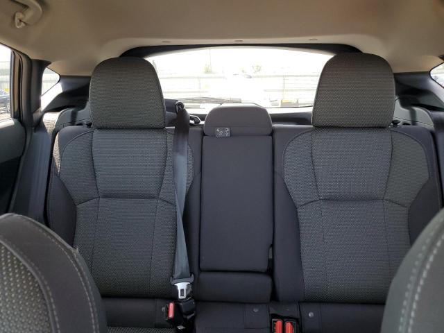 Photo 10 from auction – 2024 SUBARU CROSSTREK with VIN JF2GUADC8R8292817
