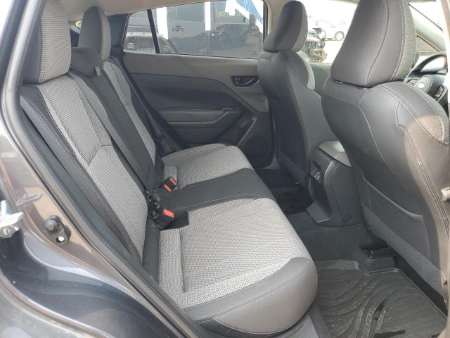 Photo 10 from auction – 2024 SUBARU CROSSTREK with VIN JF2GUADC7RH373159
