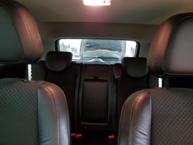 Photo 10 from auction – 2017 BUICK ENCORE PRE with VIN KL4CJBSB4HB085472