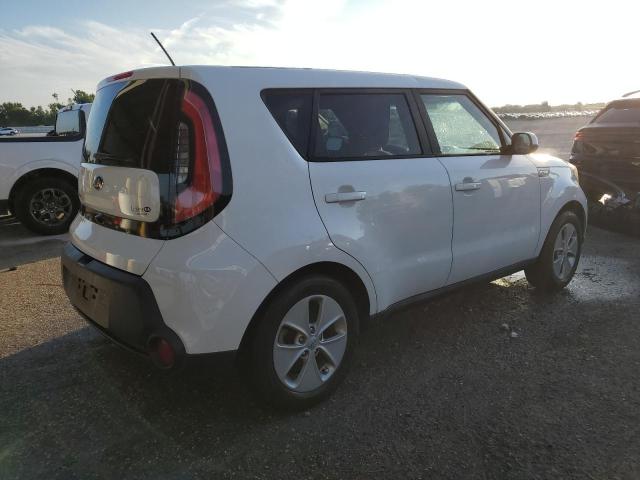 Photo 3 from auction – 2016 KIA SOUL with VIN KNDJN2A20G7334936