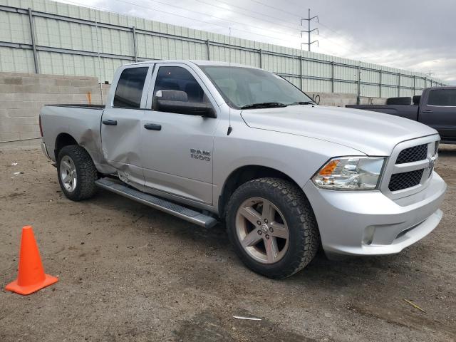 Photo 4 from auction – 2015 RAM 1500 ST with VIN 1C6RR7FG5FS760424