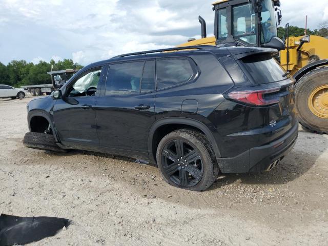 Photo 2 from auction – 2025 GMC ACADIA ELE with VIN 1GKENKRS8SJ253513