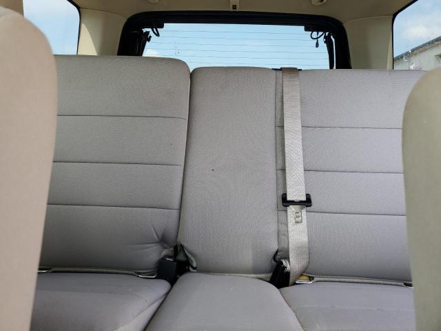 Photo 10 from auction – 2011 FORD ESCAPE XLT with VIN 1FMCU9DG3BKB40639