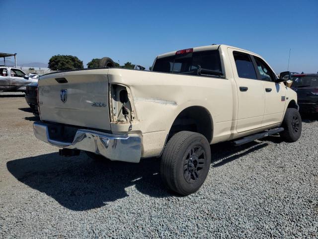 Photo 3 from auction – 2011 DODGE RAM 2500 with VIN 3D7TT2CT8BG613722