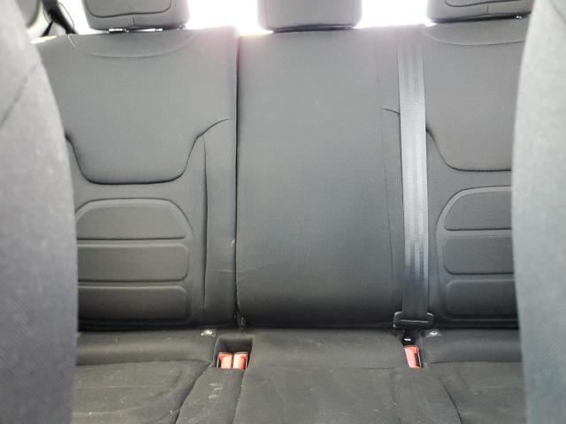 Photo 10 from auction – 2018 JEEP RENEGADE L with VIN ZACCJBBB4JPH56575