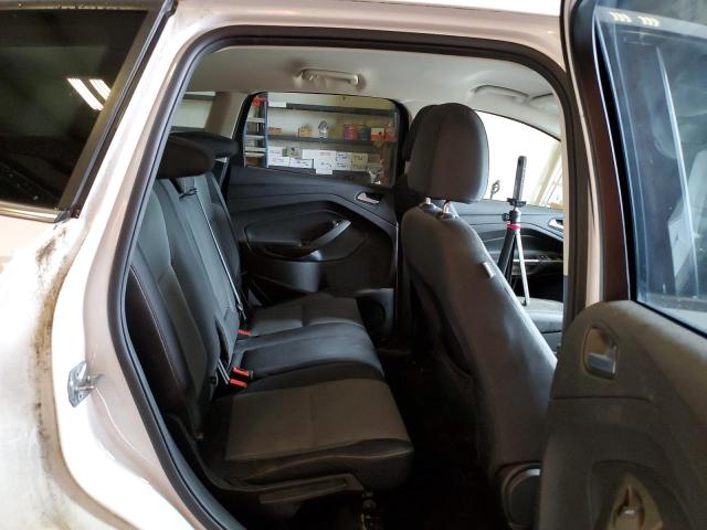 Photo 11 from auction – 2017 FORD ESCAPE SE with VIN 1FMCU0GD4HUE45965