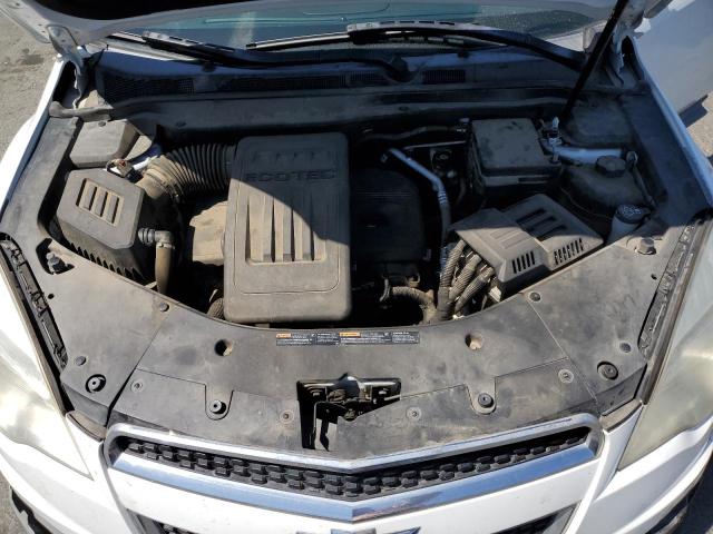 Photo 12 from auction – 2014 CHEVROLET EQUINOX LT with VIN 2GNFLFEKXE6206852