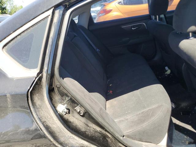 Photo 10 from auction – 2015 NISSAN ALTIMA 2.5 with VIN 1N4AL3AP6FC147509