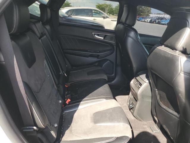 Photo 11 from auction – 2020 FORD EDGE ST with VIN 2FMPK4AP7LBA07845