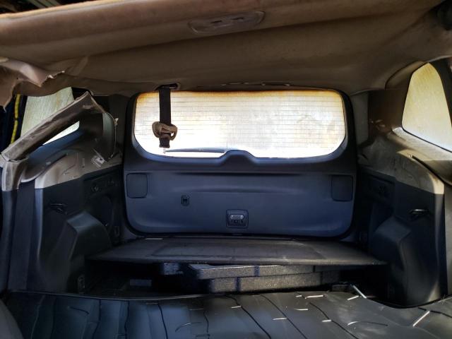 Photo 10 from auction – 2024 SUBARU FORESTER S with VIN JF2SKAGC2RH446479