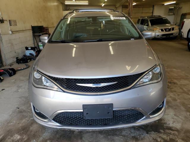 صورة رقم 5 من المزاد - 2018 CHRYSLER PACIFICA T مع VIN 2C4RC1EG5JR188791