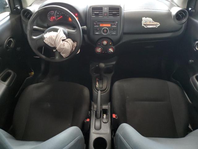 Photo 8 from auction – 2014 NISSAN VERSA with VIN 3N1CN7AP4EL877333