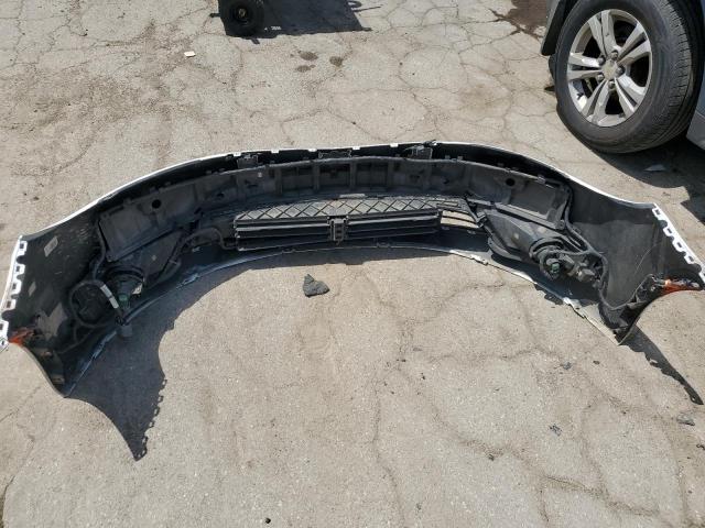 Photo 12 from auction – 2015 CHRYSLER 200 LIMITE with VIN 1C3CCCAB8FN585903