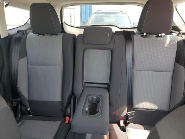 Photo 10 from auction – 2018 FORD ESCAPE SE with VIN 1FMCU9GD2JUC92884