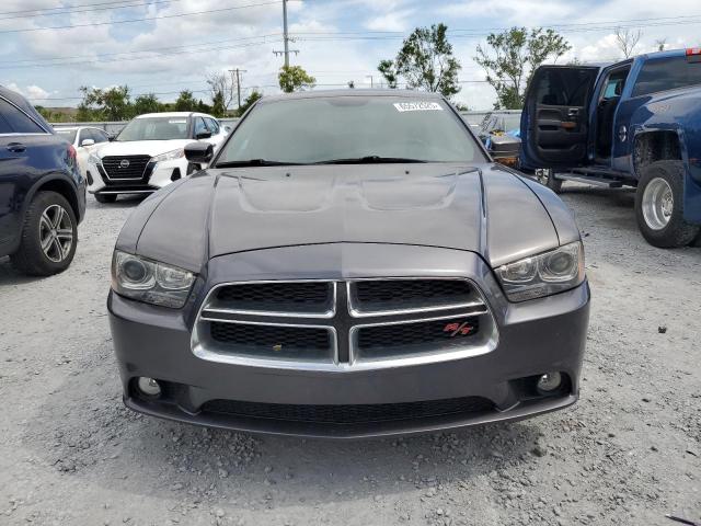 Photo 5 from auction – 2014 DODGE CHARGER R/ with VIN 2C3CDXCTXEH171104