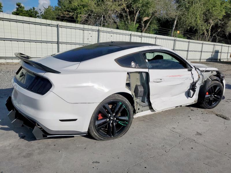 صورة رقم 3 من المزاد - 2015 FORD MUSTANG مع VIN 1FA6P8TH3F5434047