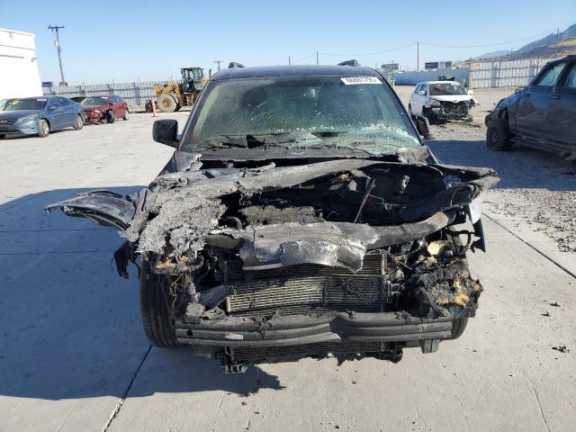 Photo 5 from auction – 2014 DODGE JOURNEY SE with VIN 3C4PDCAB5ET112145