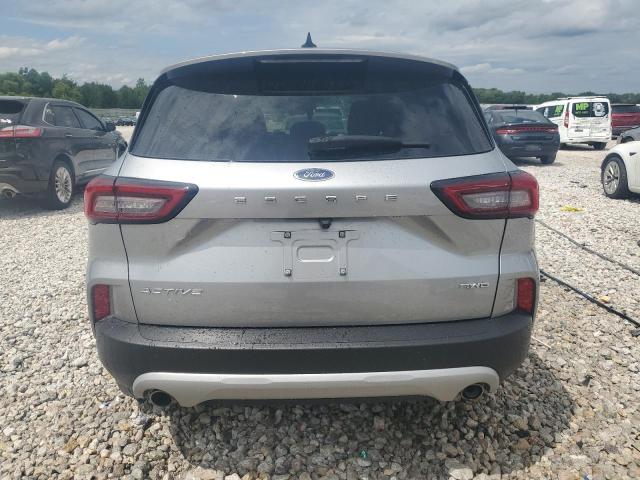 Photo 6 from auction – 2023 FORD ESCAPE ACT with VIN 1FMCU9GN1PUB15549