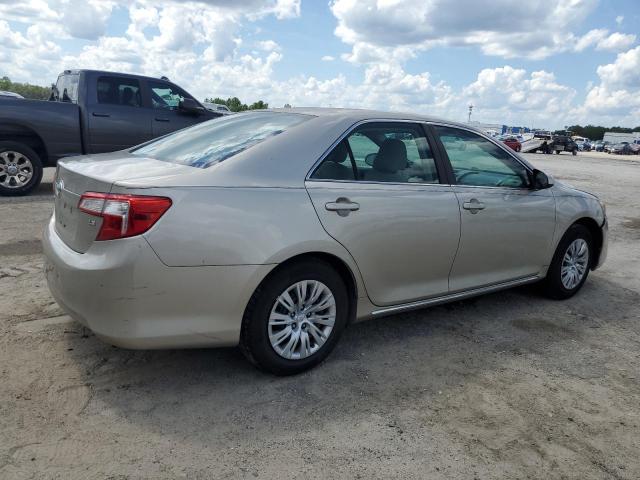 Photo 3 from auction – 2013 TOYOTA CAMRY L with VIN 4T1BF1FKXDU288948
