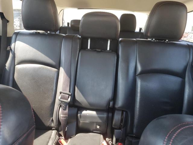 Photo 10 from auction – 2017 DODGE JOURNEY GT with VIN 3C4PDDEGXHT566973
