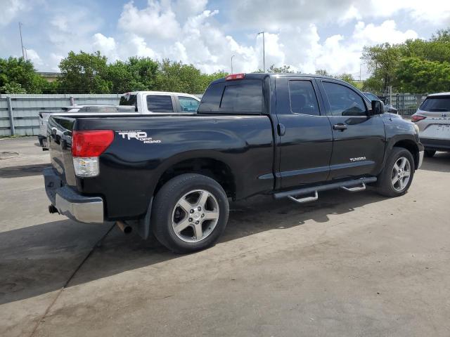 Photo 3 from auction – 2011 TOYT TUNDRA DOUBLE CAB SR5 with VIN 5TFUM5F16BX024557
