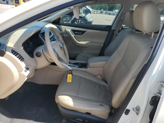 Photo 7 from auction – 2016 NISSAN ALTIMA 2.5 with VIN 1N4AL3AP8GC206500