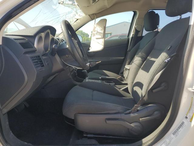 Photo 7 from auction – 2010 DODGE AVENGER SX with VIN 1B3CC4FB7AN223095