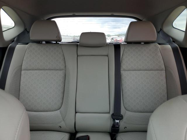 Photo 10 from auction – 2021 KIA SELTOS EX with VIN KNDERCAA9M7194450