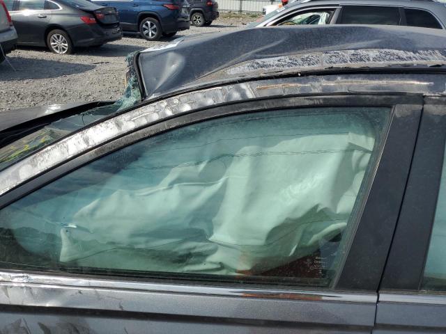 Photo 7 from auction – 2020 NISSAN ALTIMA S with VIN 1N4BL4BV7LC244446