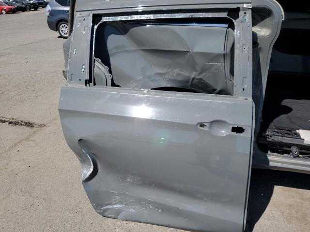 Photo 13 from auction – 2022 CHRYSLER PACIFICA T with VIN 2C4RC1BG0NR113622