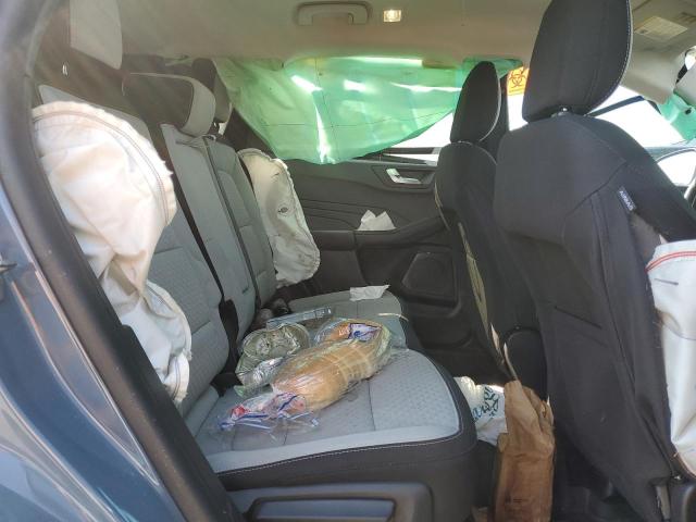 Photo 11 from auction – 2023 FORD ESCAPE ACT with VIN 1FMCU9GNXPUB02850