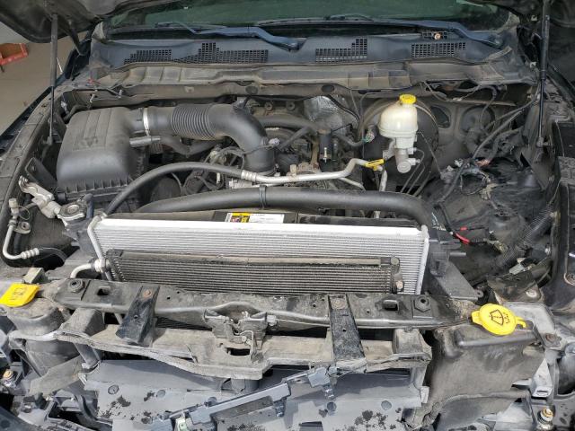 Photo 11 from auction – 2015 RAM 1500 SLT with VIN 1C6RR7LT8FS787229