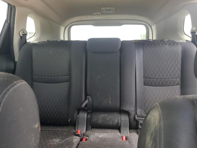 Photo 10 from auction – 2017 NISSAN ROGUE S with VIN KNMAT2MVXHP544571