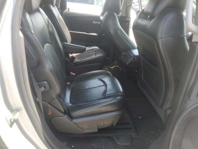Photo 11 from auction – 2013 CHEVROLET TRAVERSE L with VIN 1GNKRJKD2DJ222289