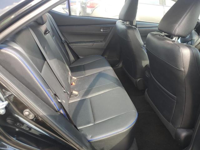 Photo 10 from auction – 2017 TOYOTA COROLLA L with VIN 2T1BURHE5HC937350