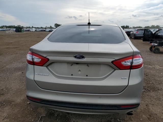 Photo 6 from auction – 2016 FORD FUSION SE with VIN 3FA6P0H79GR193045